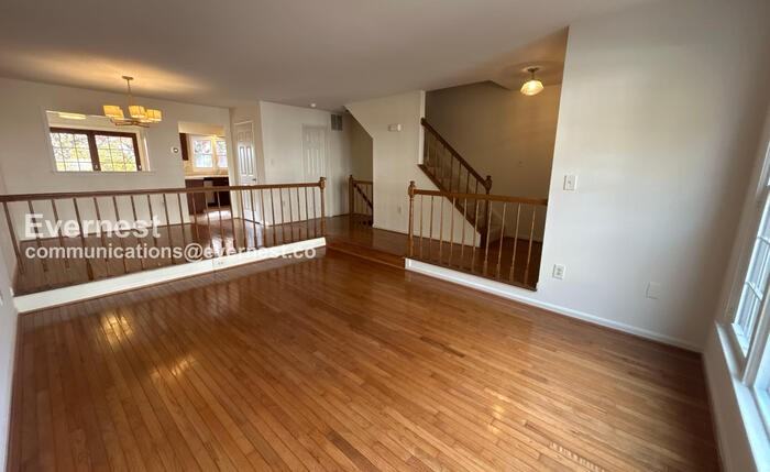 7386 Hidden Knolls Ct - Photo 3 of 38