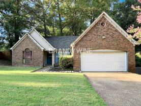 5762 Riverhead Ave #5762 - Photo 1 of 1