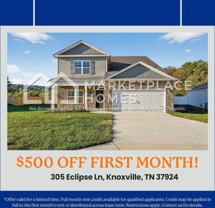 305 Eclipse Ln - Photo 1 of 1