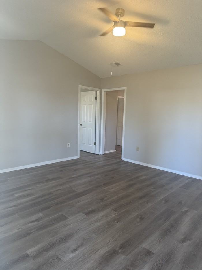 4217 Brighton Drive - Photo 3 of 14