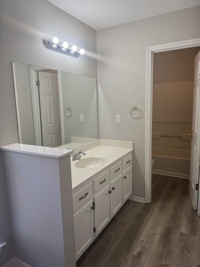 4217 Brighton Drive - Photo 5 of 14