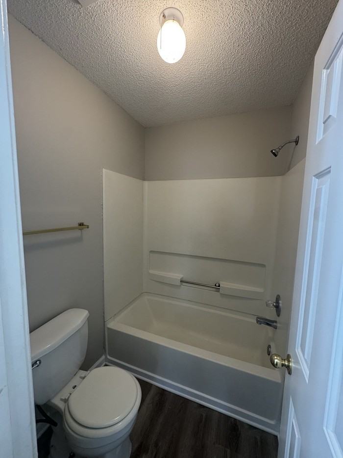 4217 Brighton Drive - Photo 6 of 14