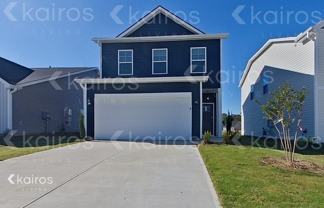 928 Silent Barge Cove - Photo 1 of 1