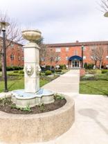 1901 Hartranft St #213 - Photo 1 of 1