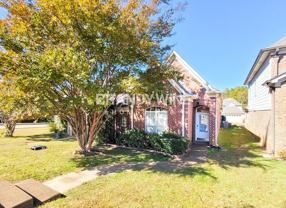 1343 Appling Rd - Photo 1 of 1