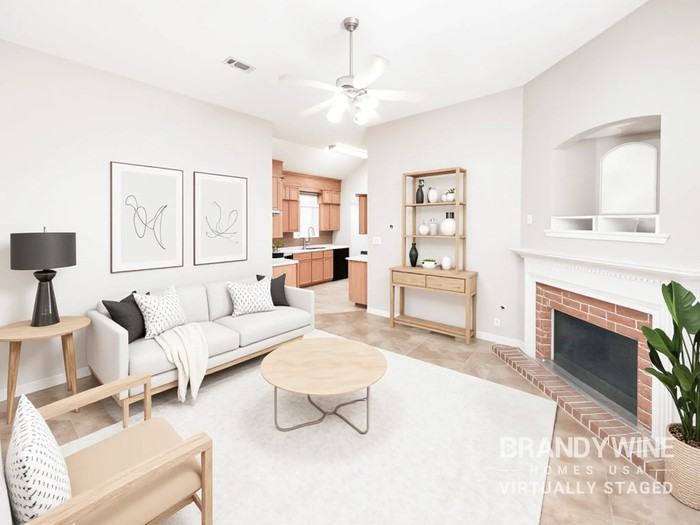 1343 Appling Road - Photo 3 of 28