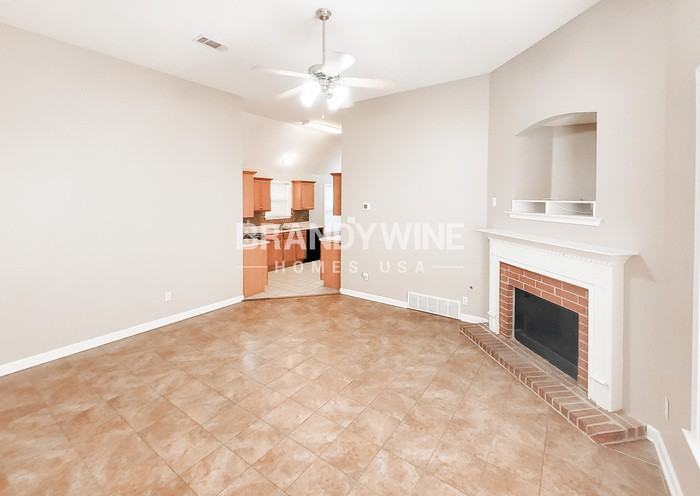 1343 Appling Road - Photo 6 of 28