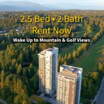 585 Austin Avenue #14** - Photo 1 of 1