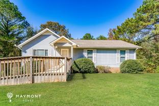 339 White Springs Rd - Photo 1 of 1