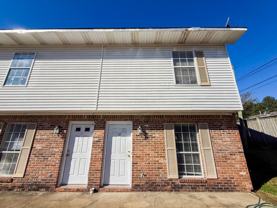 Colony on N Montgomery - Photo 1 of 1