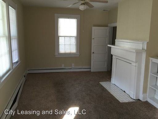 23 E 31st St - Photo 2 of 8