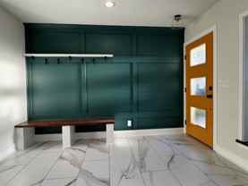 818 Francis Pl #NA - Photo 1 of 1