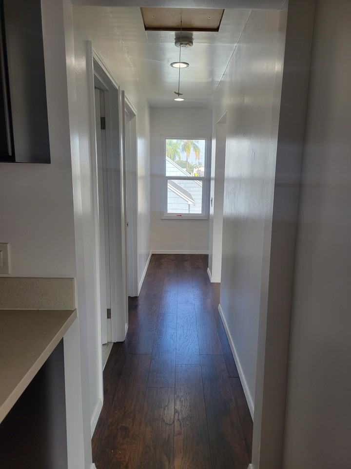 7611 Seville Ave #1 - Photo 2 of 38