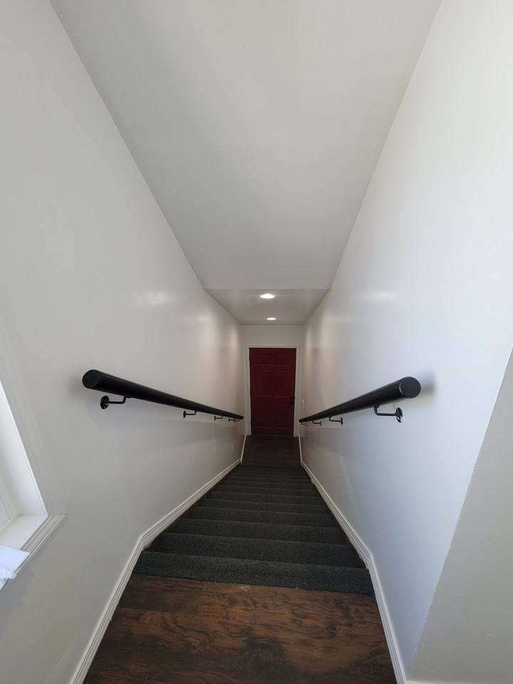 7611 Seville Ave #1 - Photo 3 of 38