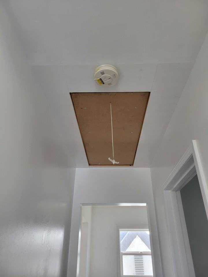 7611 Seville Ave #1 - Photo 5 of 38