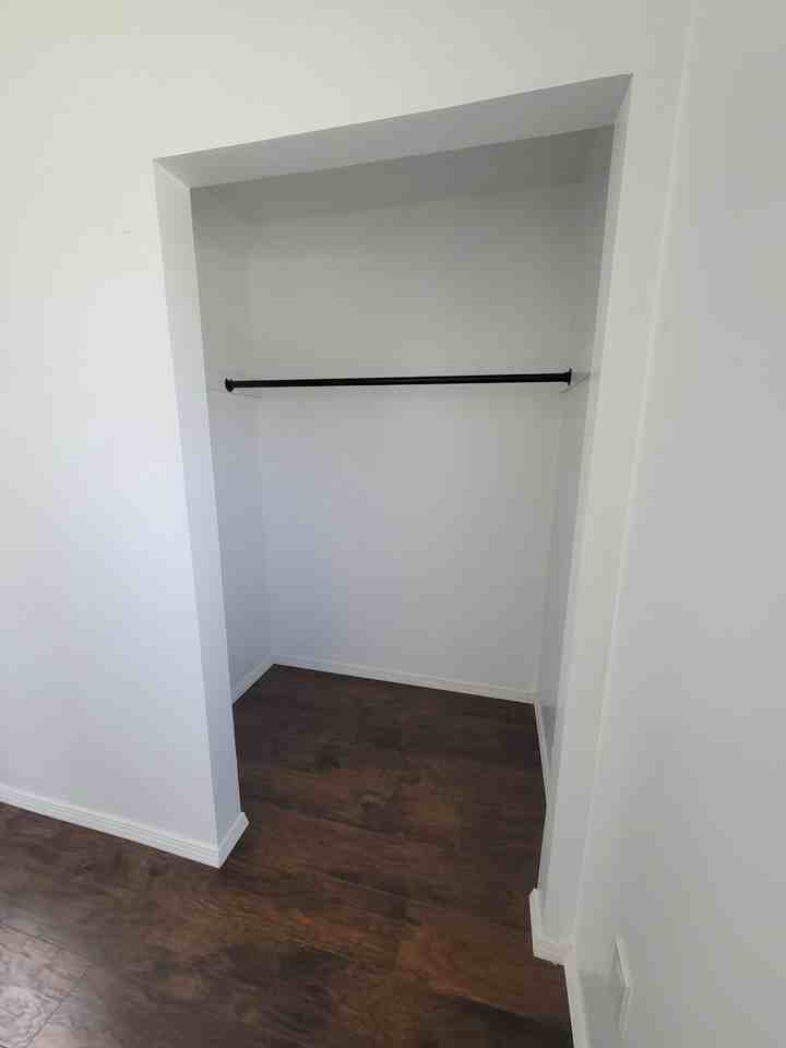 7611 Seville Ave #1 - Photo 6 of 38