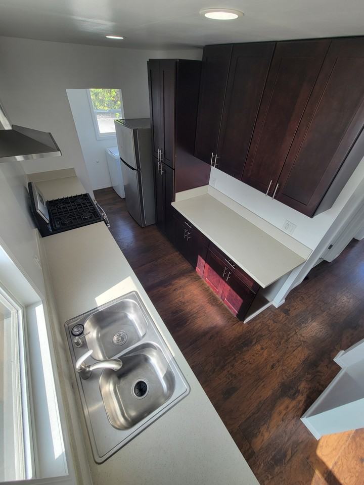 7611 Seville Ave #1 - Photo 2 of 38