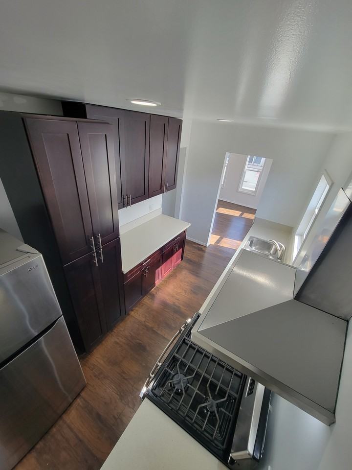 7611 Seville Ave #1 - Photo 4 of 38
