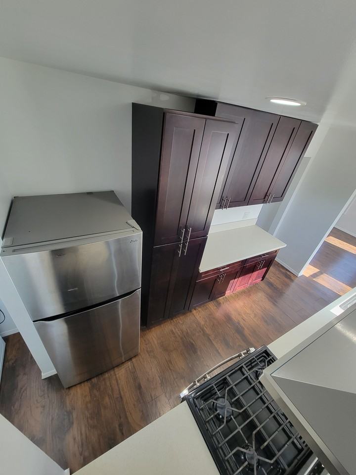 7611 Seville Ave #1 - Photo 5 of 38