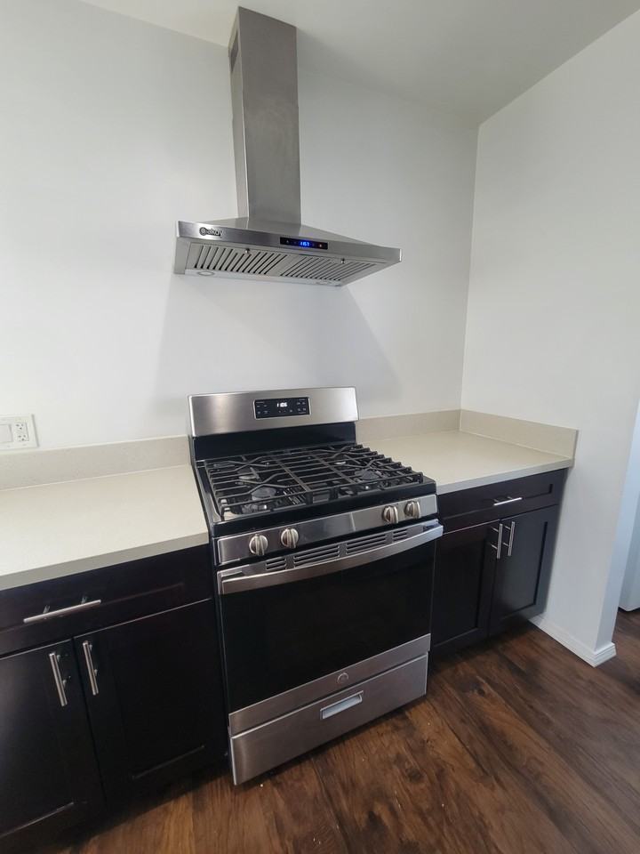 7611 Seville Ave #1 - Photo 7 of 38