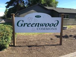 featured image of 319 Northwest Greenwood Avenue