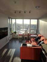 445 West 2nd Avenue #D235 - Photo 1 of 1