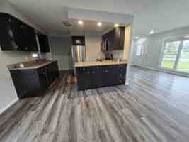 featured image of 1618 S 18th St