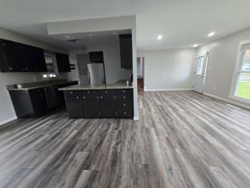 1618 South 18th Street - Photo 1 of 1