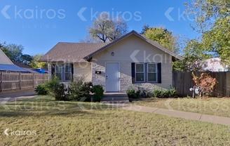 411 Sunset Ter - Photo 1 of 1