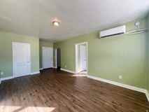 408 N Wayne Street - Photo 1 of 1