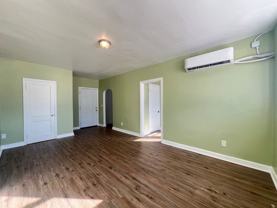 408 N Wayne Street - Photo 1 of 1