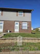 2720 Walden Bluff Ct - Photo 1 of 1