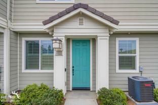 531 Surfbird Ln - Photo 1 of 1