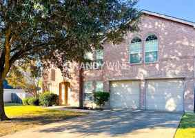 featured image of 1343 Prairie Drive