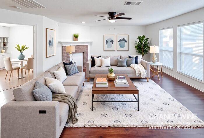 1343 Prairie Dr - Photo 5 of 35