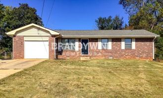 2960 Preston Dr - Photo 1 of 1