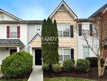 3457 Parc Dr Sw - Photo 1 of 1