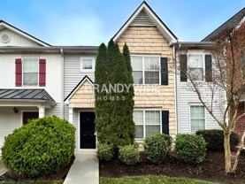 3457 Parc Dr Sw - Photo 1 of 1