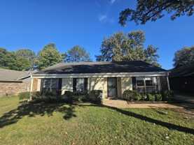 3943 Silverleaf Rd - Photo 1 of 1