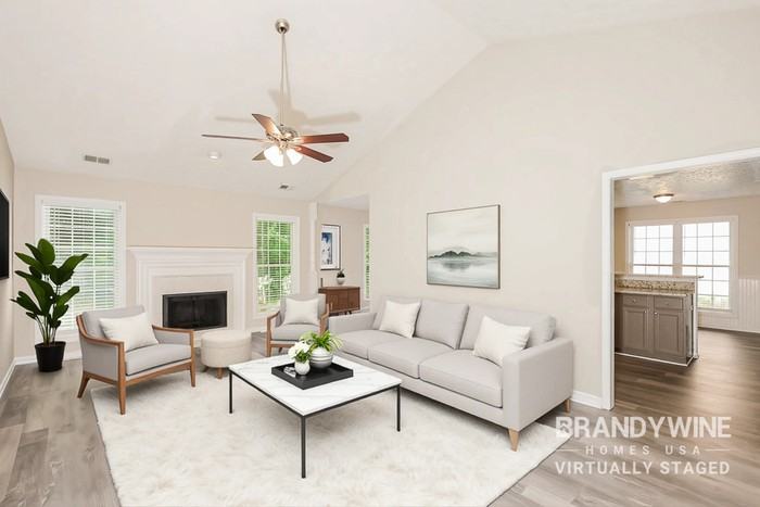 270 Allatoona Rd - Photo 2 of 22