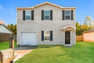 252 Valleyside Dr Ne - Photo 1 of 1