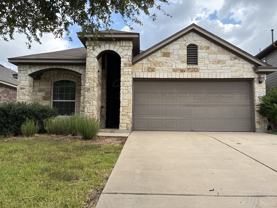 11613 Faubian Ln - Photo 1 of 1