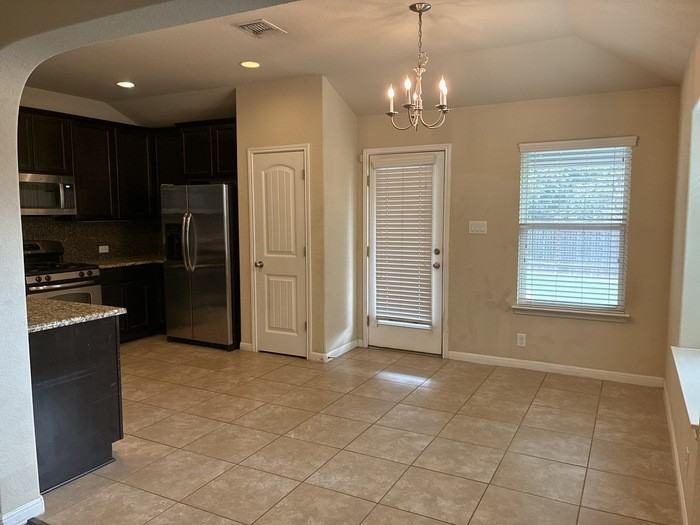 11613 Faubian Lane - Photo 6 of 19