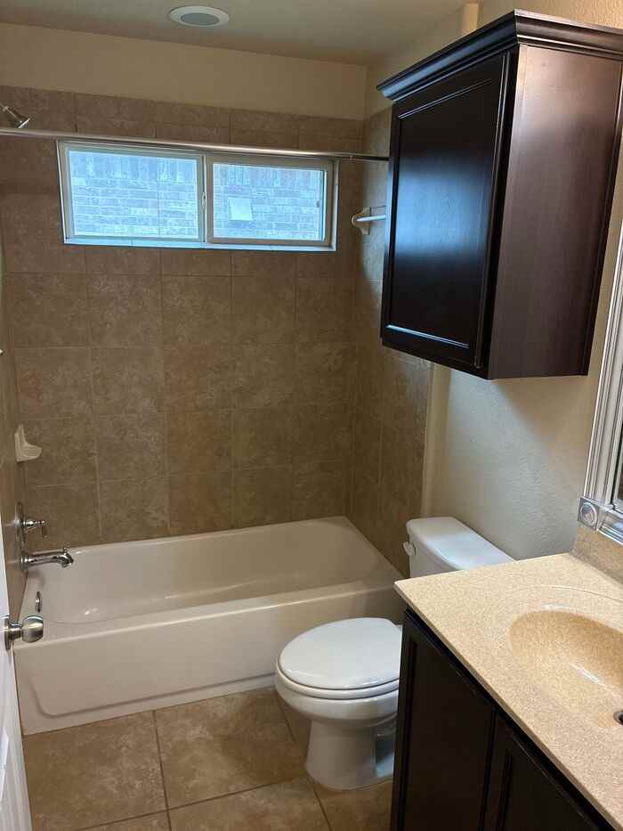 11613 Faubian Lane - Photo 7 of 19