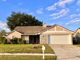 3151 Golden Rock Dr - Photo 1 of 1