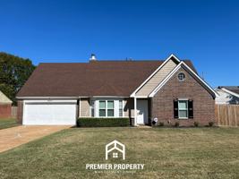 featured image of 7610 Bridelwreath Dr