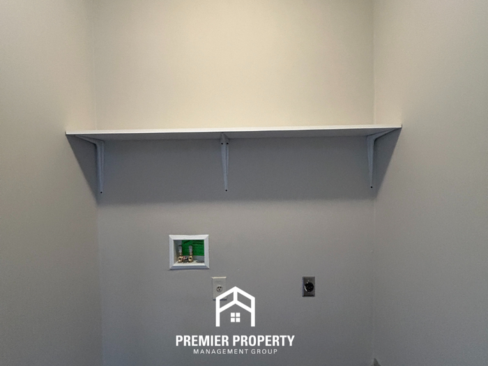 7610 Bridelwreath Drive - Photo 6 of 18