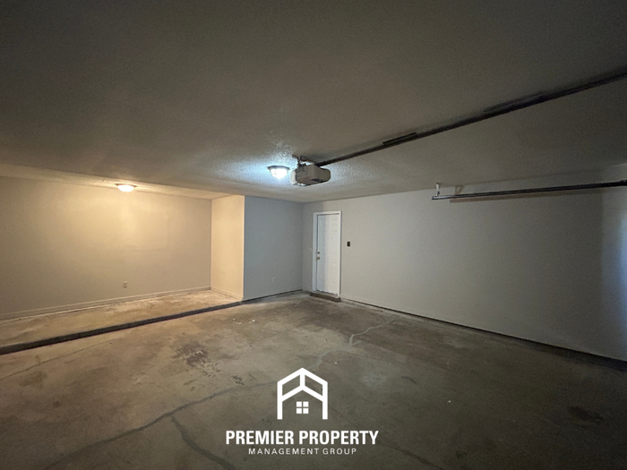 7610 Bridelwreath Drive - Photo 7 of 18