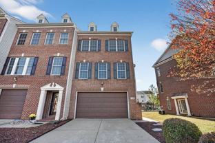 11505 Scotch Hills Pl - Photo 1 of 1