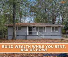 featured image of 9206 Blackwell Street Southwest